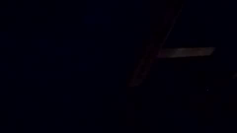 Snapshot of law9102 chatting on 11.08.25 Law online show from 11.08.25