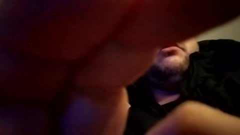 Snapshot of law9102 chatting on 11.16.25 Law online show from 11.16.25