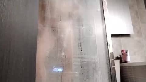 Snapshot of law9102 chatting on 11.30.25 Law online show from 11.30.25