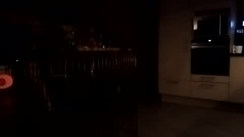 Snapshot of law9102 chatting on 12.01.25 Law online show from 12.01.25