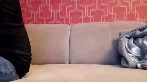 Snapshot of law9102 chatting on 12.02.25 Law online show from 12.02.25