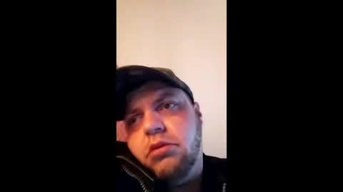 Snapshot of law9102 chatting on 12.05.25 Law online show from 12.05.25