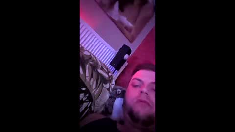 Snapshot of law9102 chatting on 03.23.26 Law online show from 03.23.26