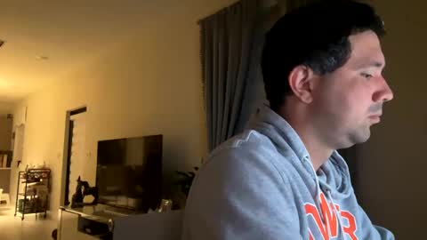 law_cambio online show from 12.02.24