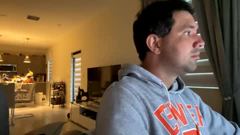 law_cambio online show from 12.02.24