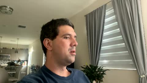 law_cambio online show from 12.05.24