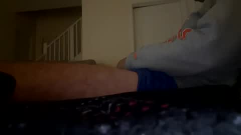 law_cambio online show from 12.08.24