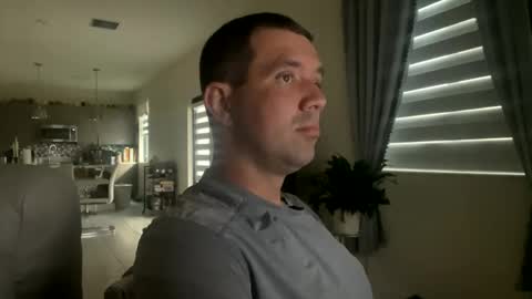 law_cambio online show from 12.12.24