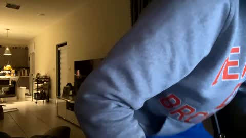 law_cambio online show from 12.13.24