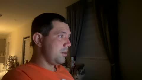 law_cambio online show from 12.29.24