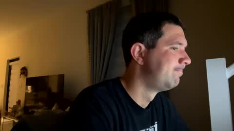 law_cambio online show from 01.03.25