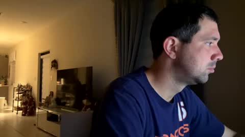 law_cambio online show from 01.06.25