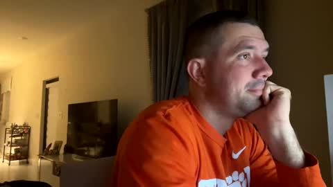 law_cambio online show from 01.09.25