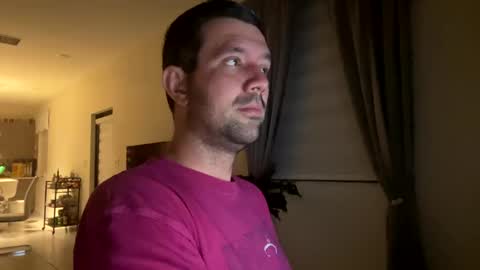 law_cambio online show from 02.16.25