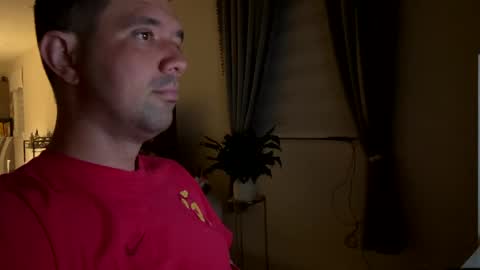 law_cambio online show from 03.05.25