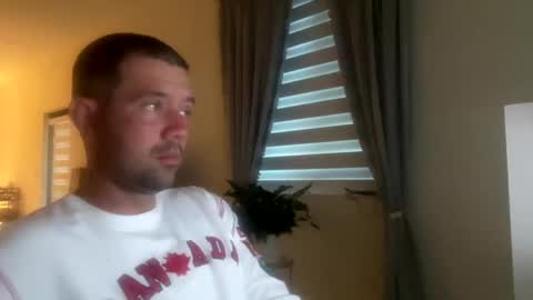 law_cambio online show from 03.08.25