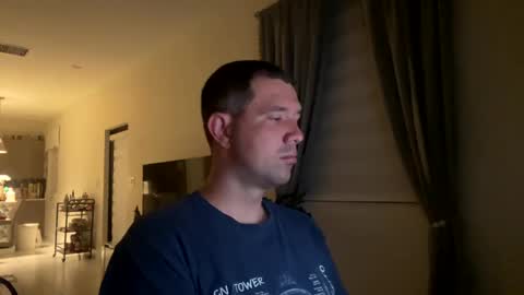 law_cambio online show from 03.10.25