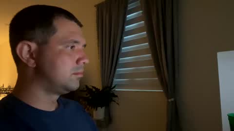 law_cambio online show from 03.10.25