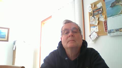 Snapshot of lawnboy62 chatting on 11.11.25 lawnboy62 online show from 11.11.25