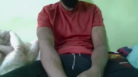 Snapshot of lawolfs chatting on 09.18.25 wolf online show from 09.18.25