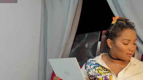 lawrenhills online show from 03.04.25