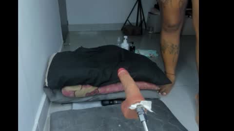 lawrenhills online show from 03.16.26