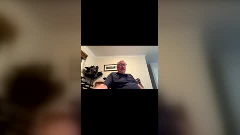 Snapshot of lawryf66797 chatting on 03.13.26 lawryf66797 online show from 03.13.26