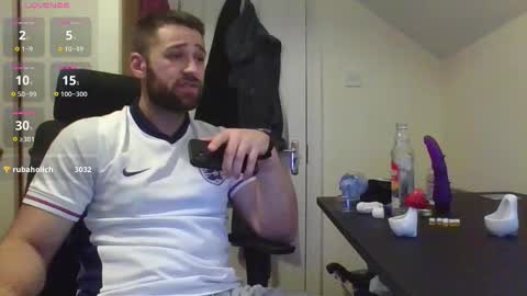 lawyerstud online show from 09.12.25