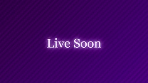 lawyerstud online show from 09.26.25