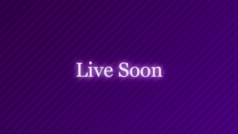 lawyerstud online show from 09.27.25