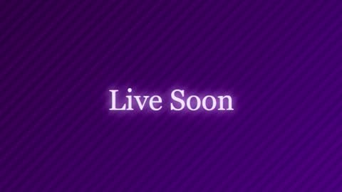 lawyerstud online show from 10.03.25