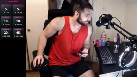 lawyerstud online show from 11.11.25