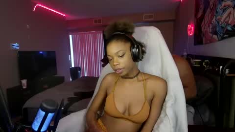 Snapshot of lawzroom chatting on 12.08.24 law online show from 12.08.24