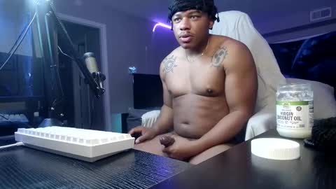 Snapshot of lawzroom chatting on 01.12.25 law online show from 01.12.25