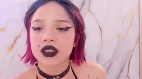 Laxi online show from 02.12.26