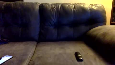 Snapshot of laxleabonxxx chatting on 09.11.25 Lax online show from 09.11.25