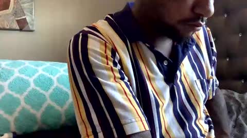 Snapshot of laxleabonxxx chatting on 10.15.25 Lax online show from 10.15.25