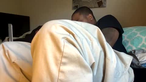 Snapshot of laxleabonxxx chatting on 11.17.25 Lax online show from 11.17.25