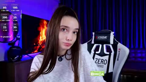 Anna online show from 10.01.25