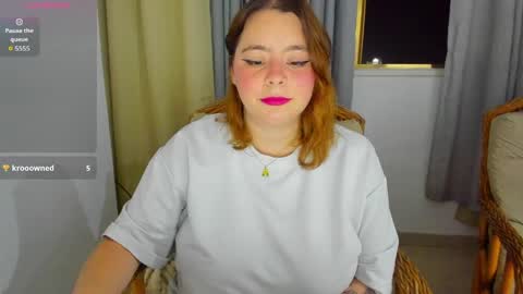 laylaah online show from 04.18.26