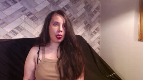 Laya seduce online show from 01.07.26