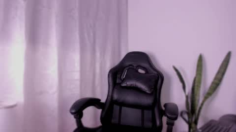 laya online show from 03.26.26