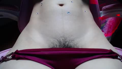 Layana online show from 11.10.25