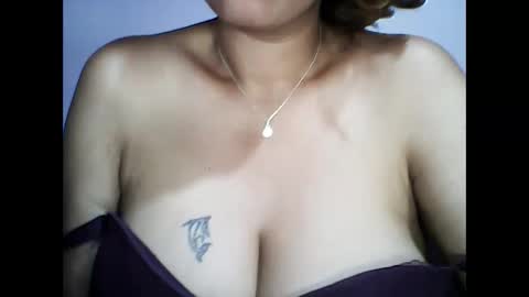 layanah12 online show from 01.09.25