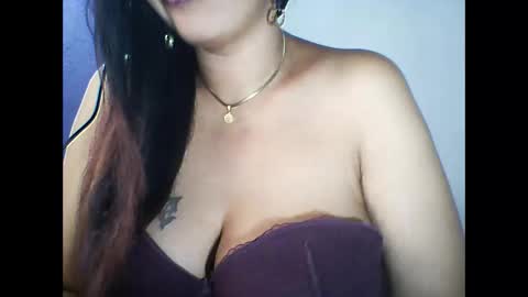 Snapshot of layanah12 chatting on 04.15.26 layanah12 online show from 04.15.26
