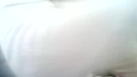 layannalea online show from 03.07.25