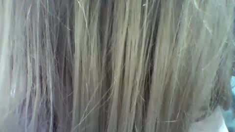 layannalea online show from 03.10.25