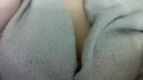 layannalea online show from 03.19.26