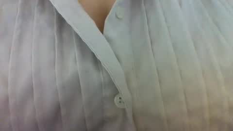 layannalea online show from 03.25.26