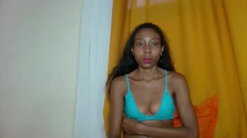 Snapshot of layannek chatting on 02.02.26 layannek online show from 02.02.26